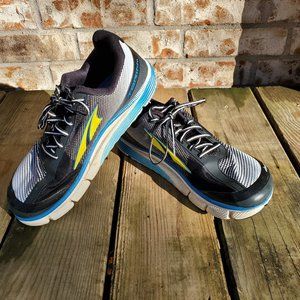 Altra Men Torin 2.5 - Sz 11